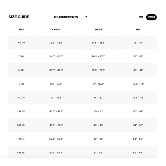 NWT GOOD AMERICAN | Feminine Power Mock Neck Midi Dress in Black | Size 3 (L) - Picture 4 of 13